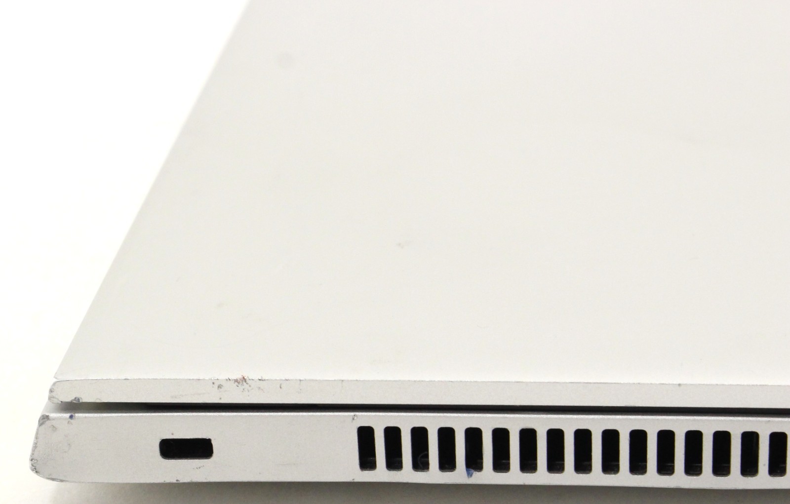 HP Elitebook 850 G6 15.6″ 256GB SSD 8GB RAM Win 11 Pro 1.6GHz i5-8265U; 6181271