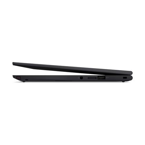 Lenovo ThinkPad X13 Yoga Gen 3 Core i7 12th Gen 1265U 512GB 16GB 1920 x 1200