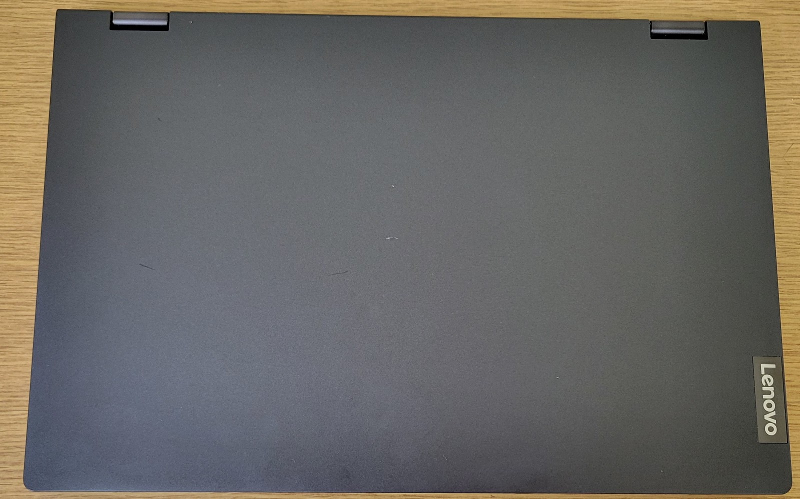 Lenovo IdeaPad Flex 15-iML 80xH i7-10510U 1.80GHz 16GB 128GB SSD NO OS/HDD