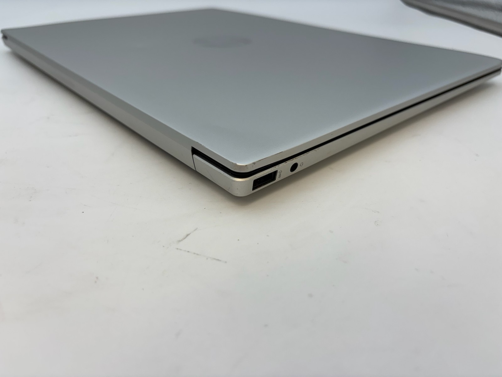 HP Pavilion 16-af0010nr 16″ 512 GB SSD 8 GB RAM Ultra 5 125U Windows 11 Home