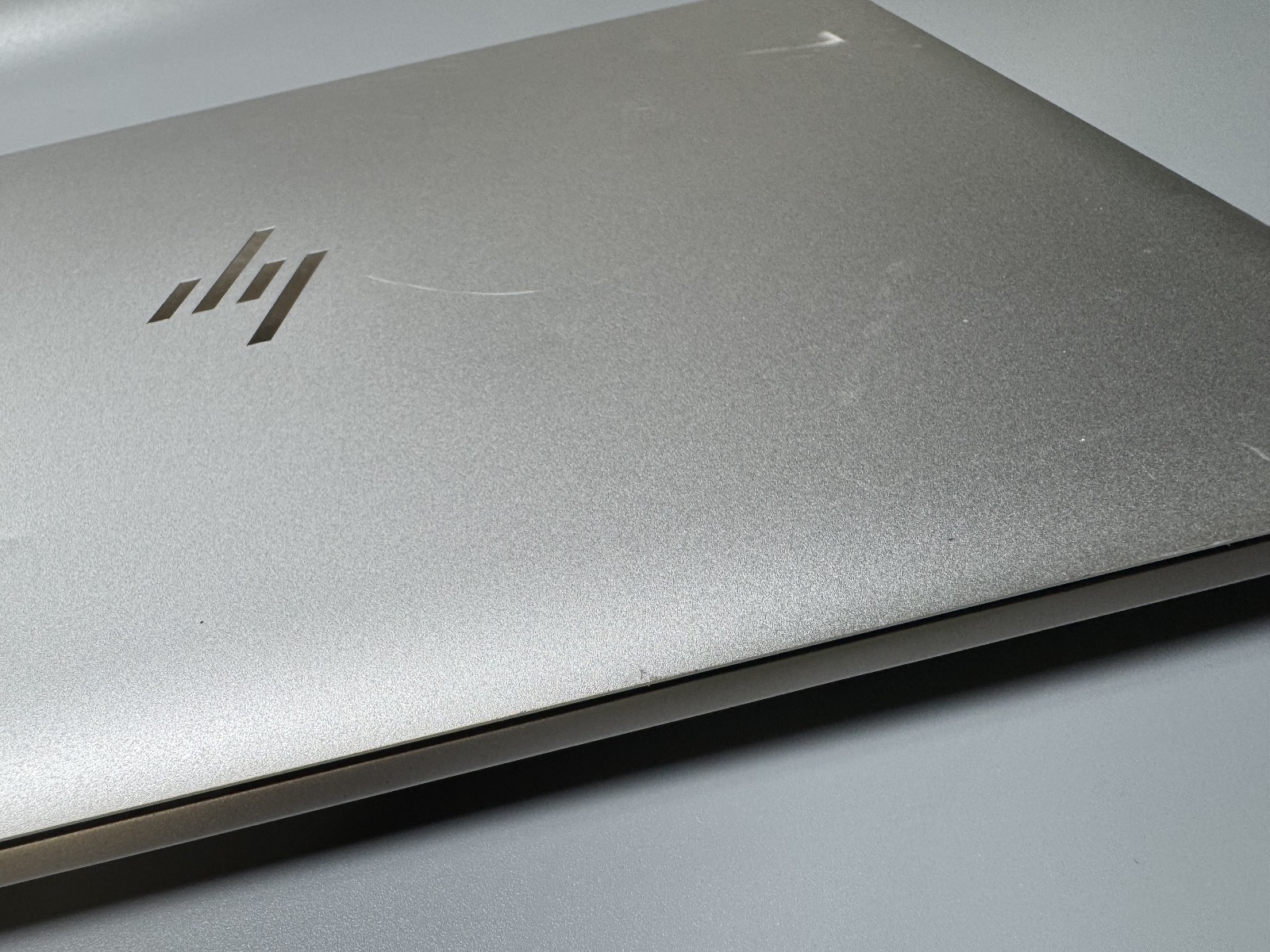HP EliteBook 845 G7 14″ (NO SSD / 16GB RAM) READ!!! FOR PARTS