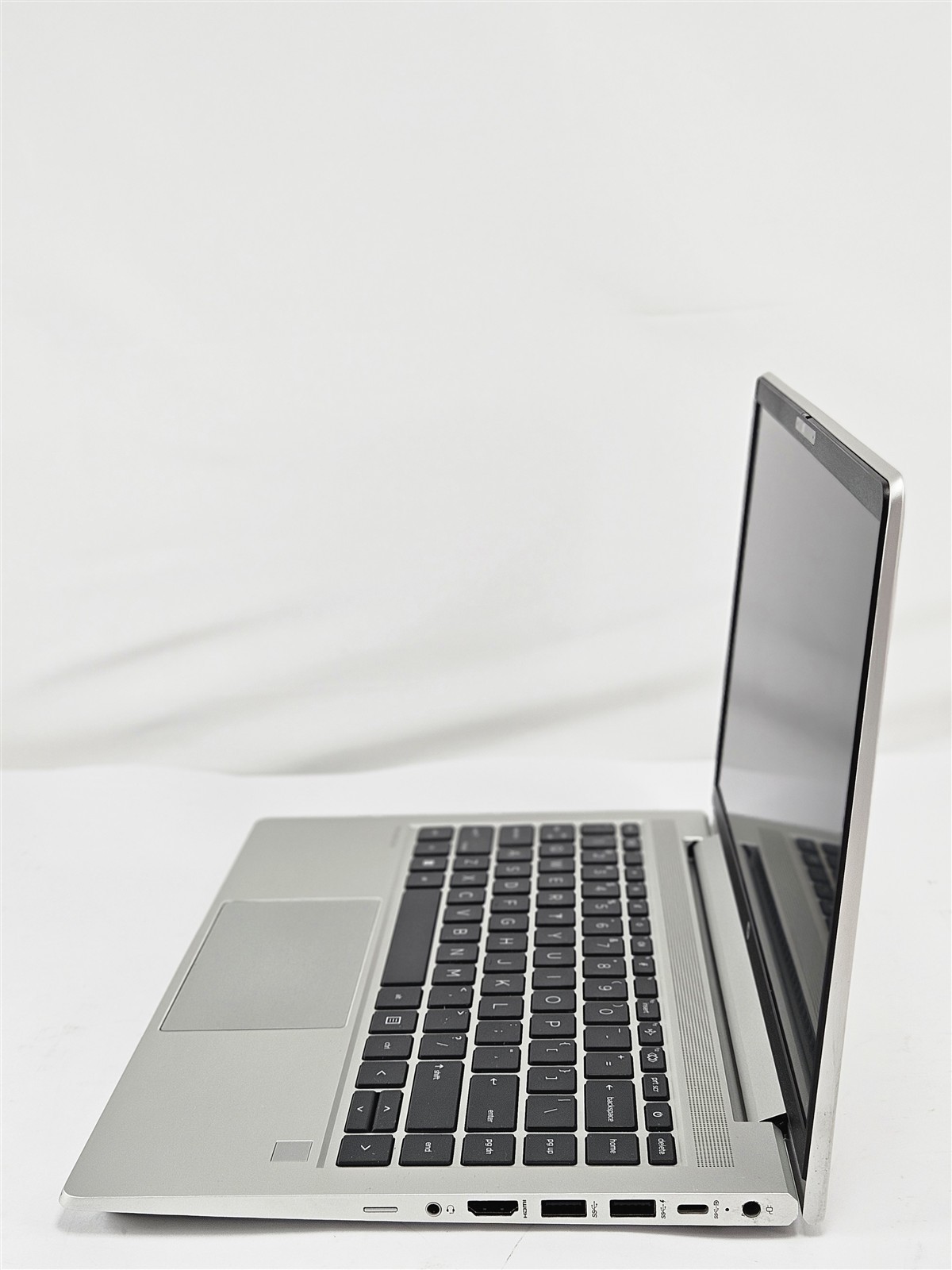 HP ProBook 445 G10 Ryzen 5 7530U 32GB 256GB SSD 14″ AMD Radeon Vega 7 Business