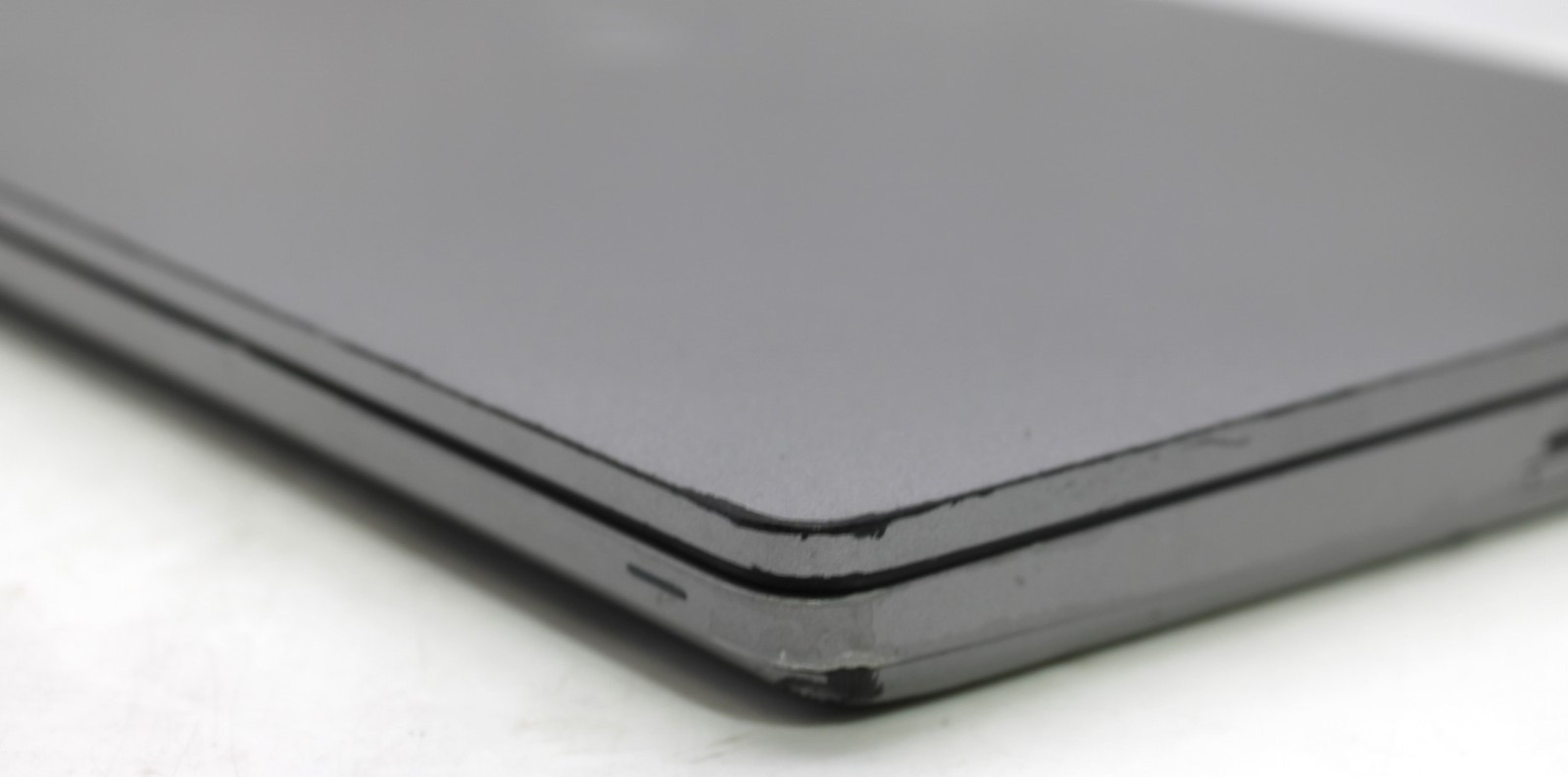 Dell Latitude 5511-i7-10850H@2.7GHz-4GB DDR4 RAM-NO STORAGE/OS*PARTS/REPAIR*
