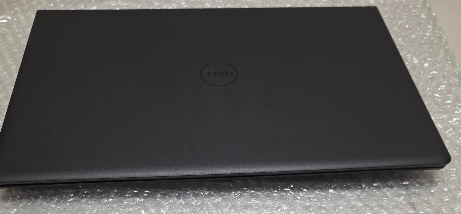 Dell Inspiron 15.6″ 2K Touchscreen • Intel Core i5‑1334U • 8GB • 512GB SSD