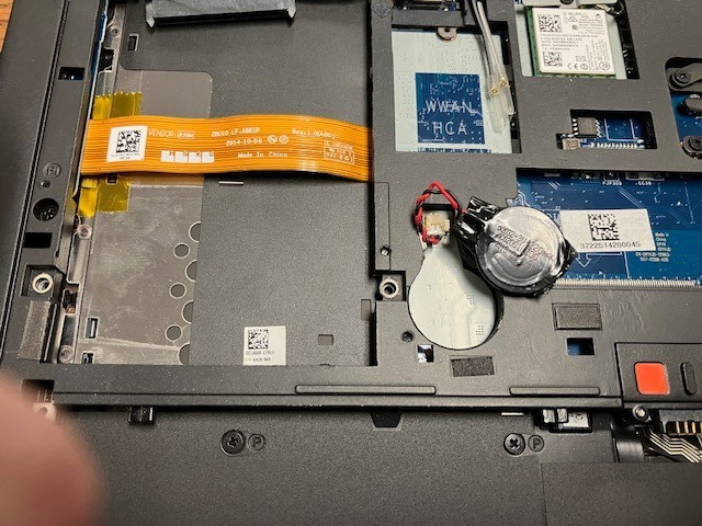 💻 Dell Latitude E7450 HUGE Parts Lot ⚙️ 5+ Laptops 🔧 i5/i7 Boards 🖥️ Screens