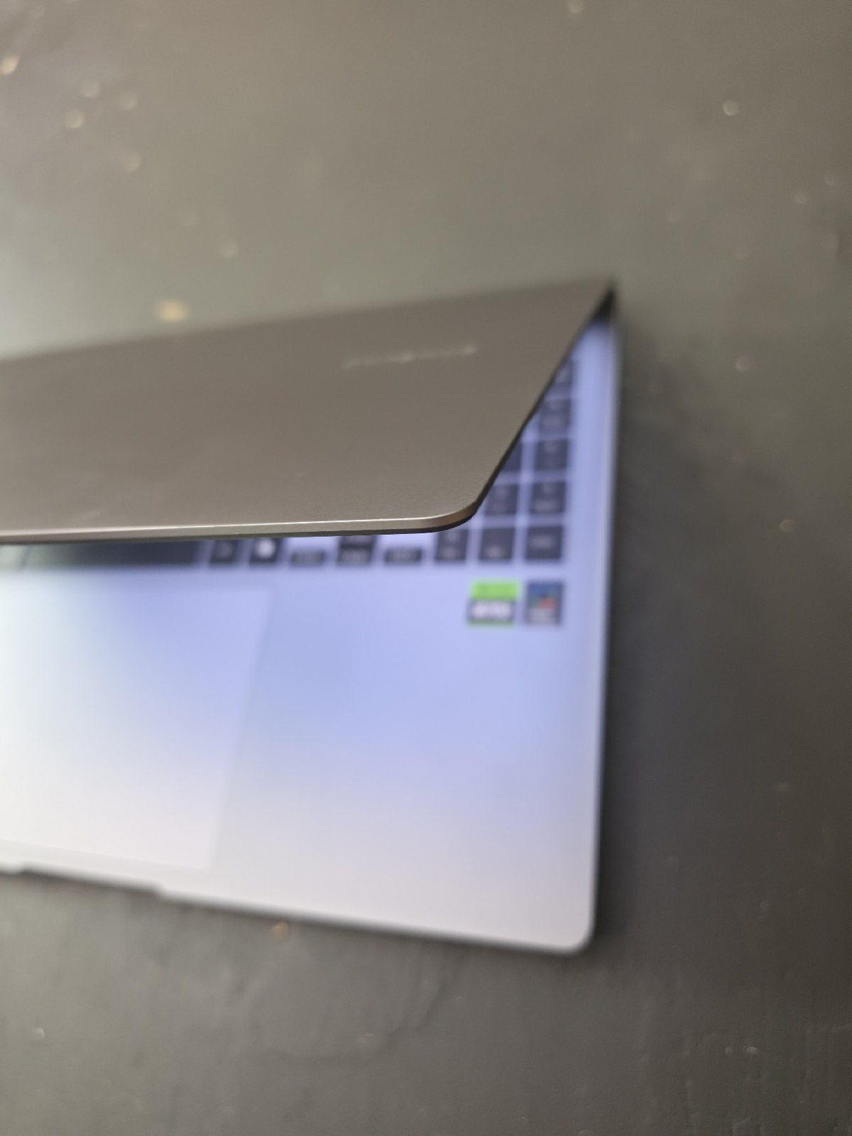 Samsung Galaxy Book4 Ultra 16 QHD+ TOUCH 2.5 GHz Ultra 9 185H 32GB 4TB RTX 4070