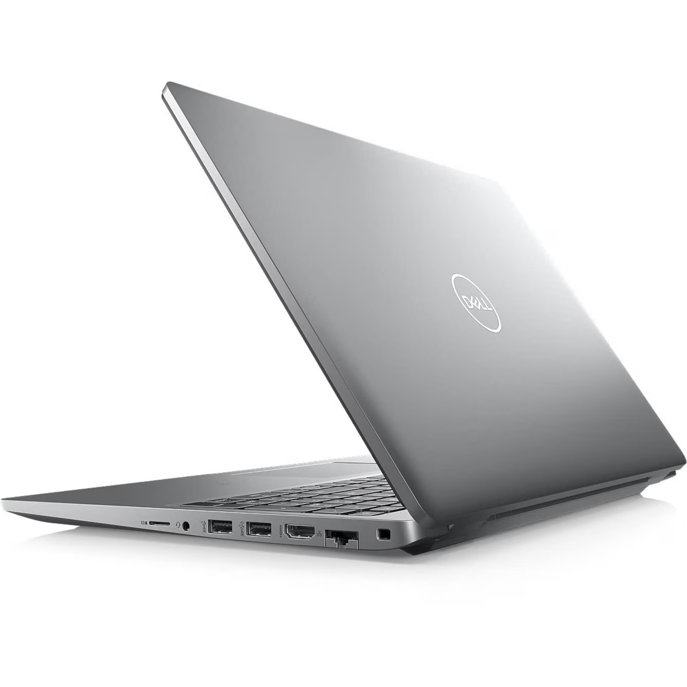 Dell Precision 3570 Laptop – 15.6″ FHD – i7-1255U – 16GB – 512GB – W11P
