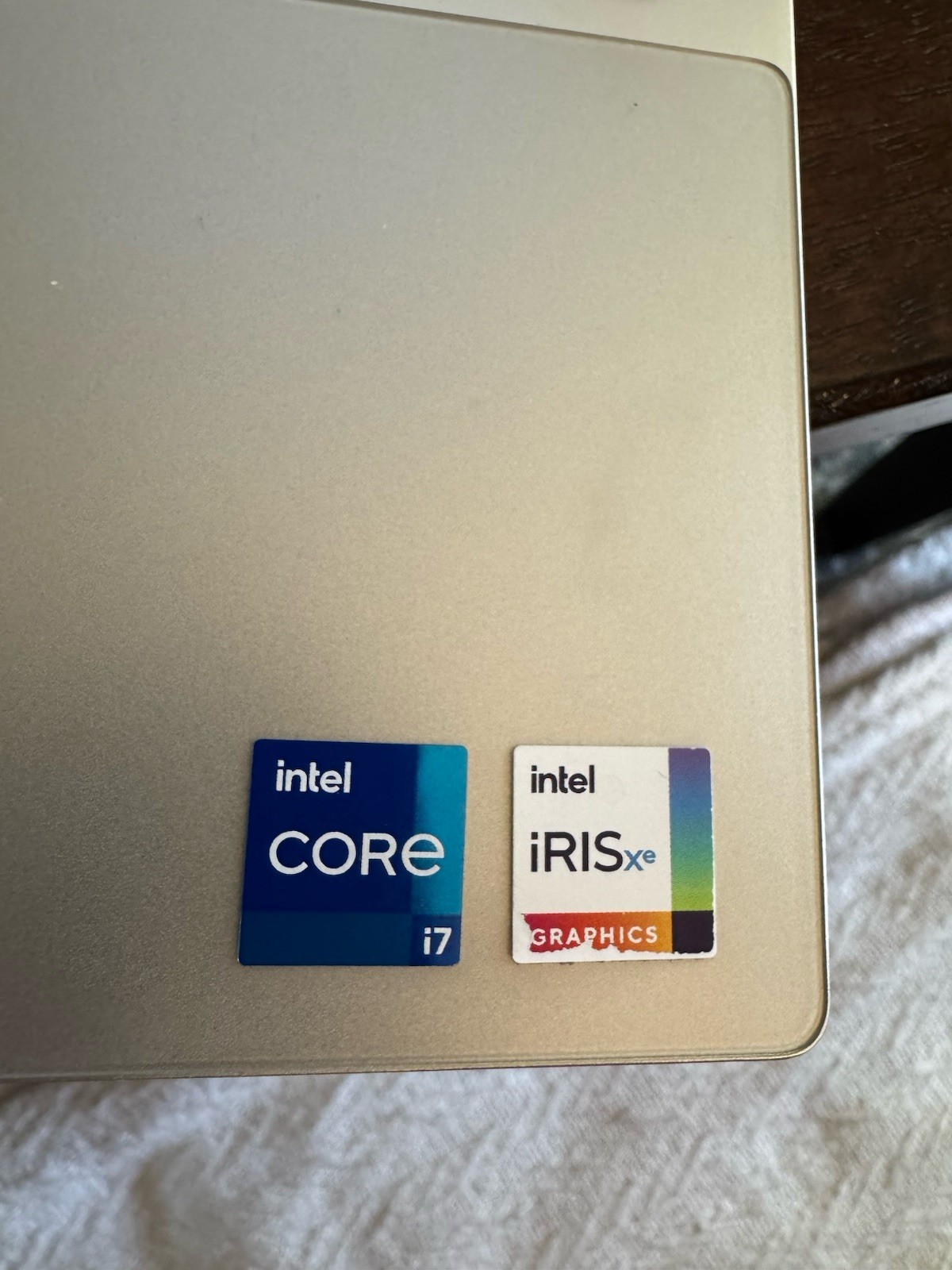 Dell Inspiron 14 7430 14” (1TB SSD Intel Core i7-1355U 5GHz 16GB RAM) 2-In-1…