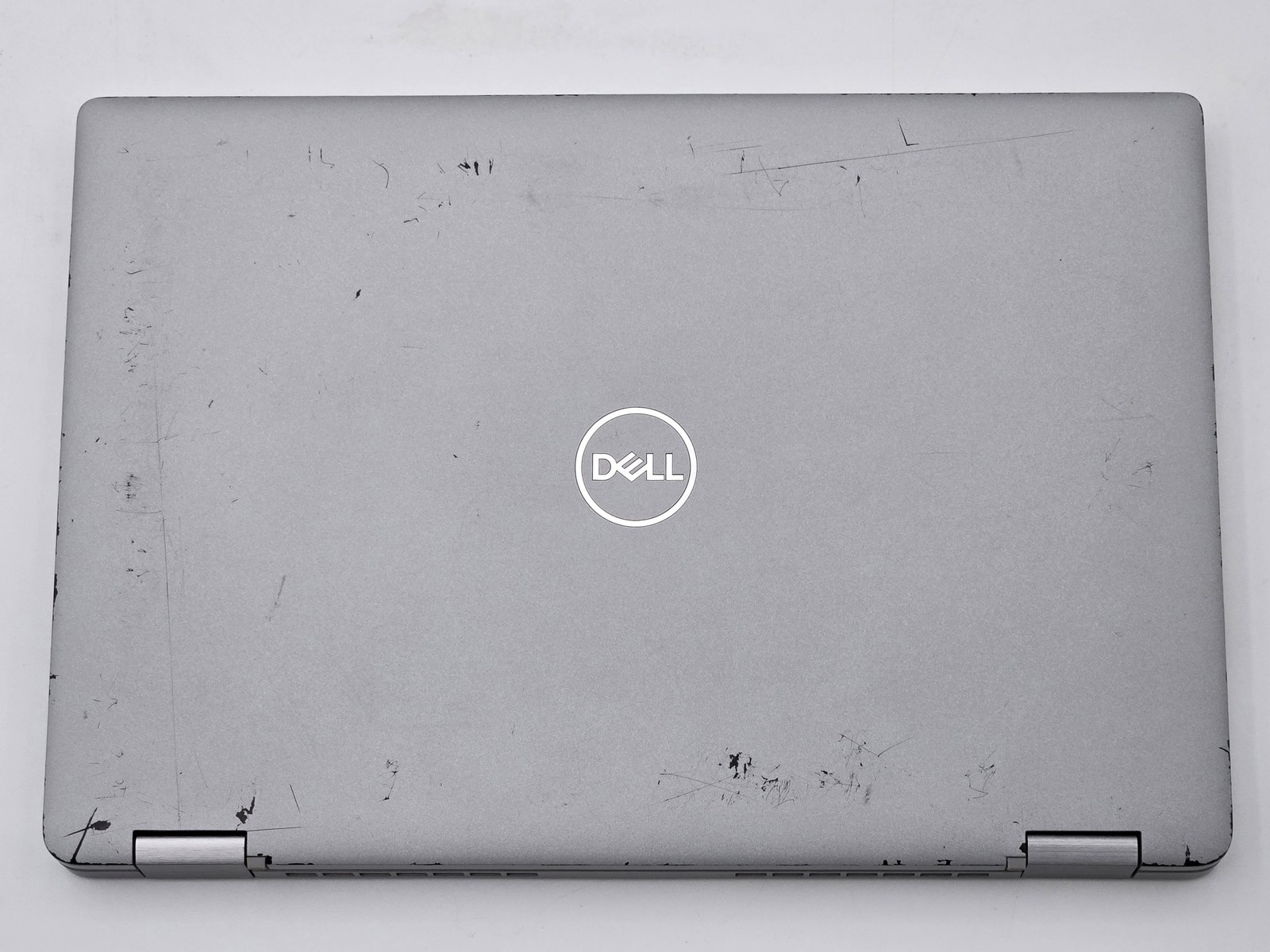 Dell Latitude 5320 2in1 13″ FHD Touch I5-1145G7 256GB 16GB W11P Backlit *READ*