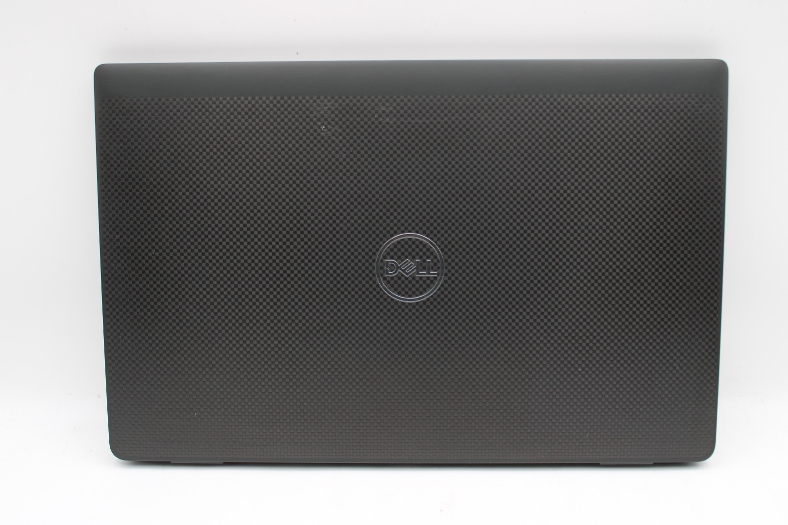 Dell Latitude 7430 Touch i7-1265U 32GB RAM 256GB SSD W11H *READ