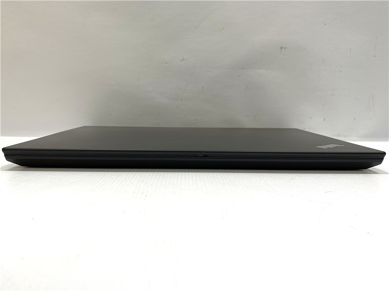 Lenovo ThinkPad T590 Laptop i5 8265U 1.6GHz 8GB No SSD Win10 Pro COA