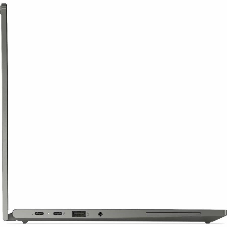 Lenovo 21RD000WUS Thinkpad L13 Amd 2-in-1 G6 Amd Syst Ryzen 7 Pro 250 13.3in