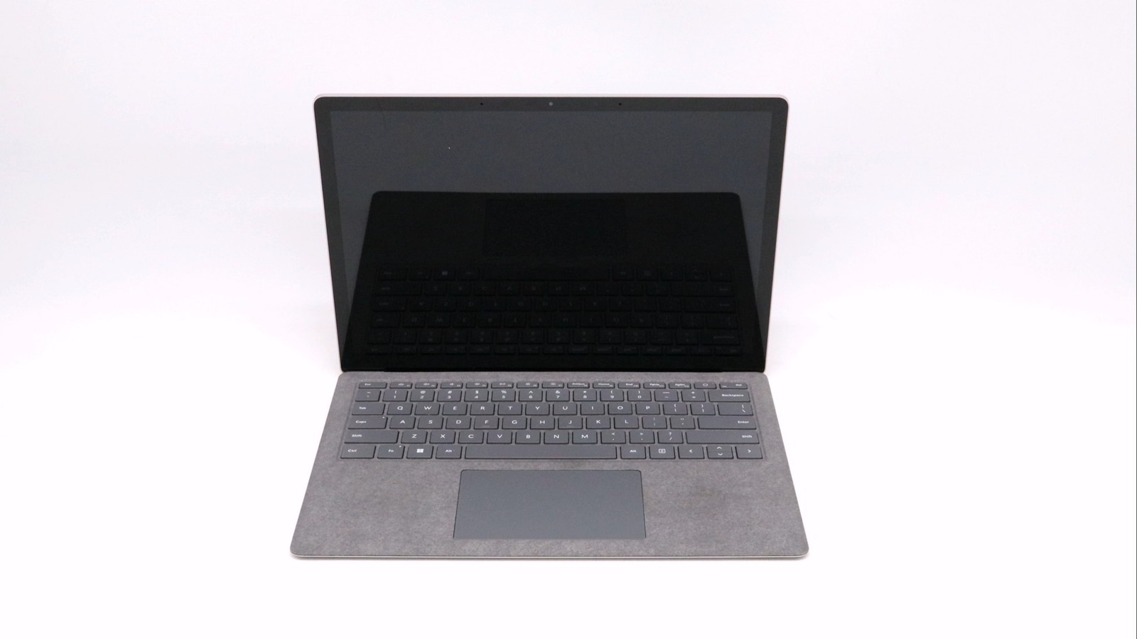 Microsoft Surface Laptop 5 13″ i5-1235u 8GB 256GB – Very Good