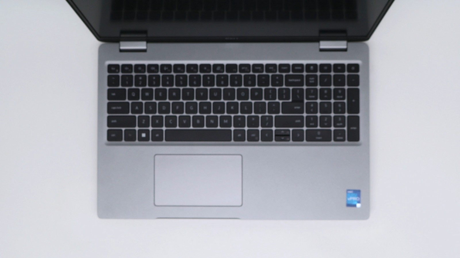 Dell Latitude 5531 15″ i7-12800h 32GB 512GB – Good