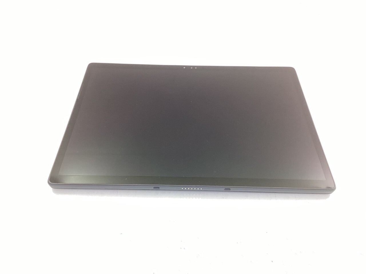 Dell Latitude 7350 13″ Touch – Ultra 5-134U 16GB 256GB SSD WiFi 7 W11P – R5M71