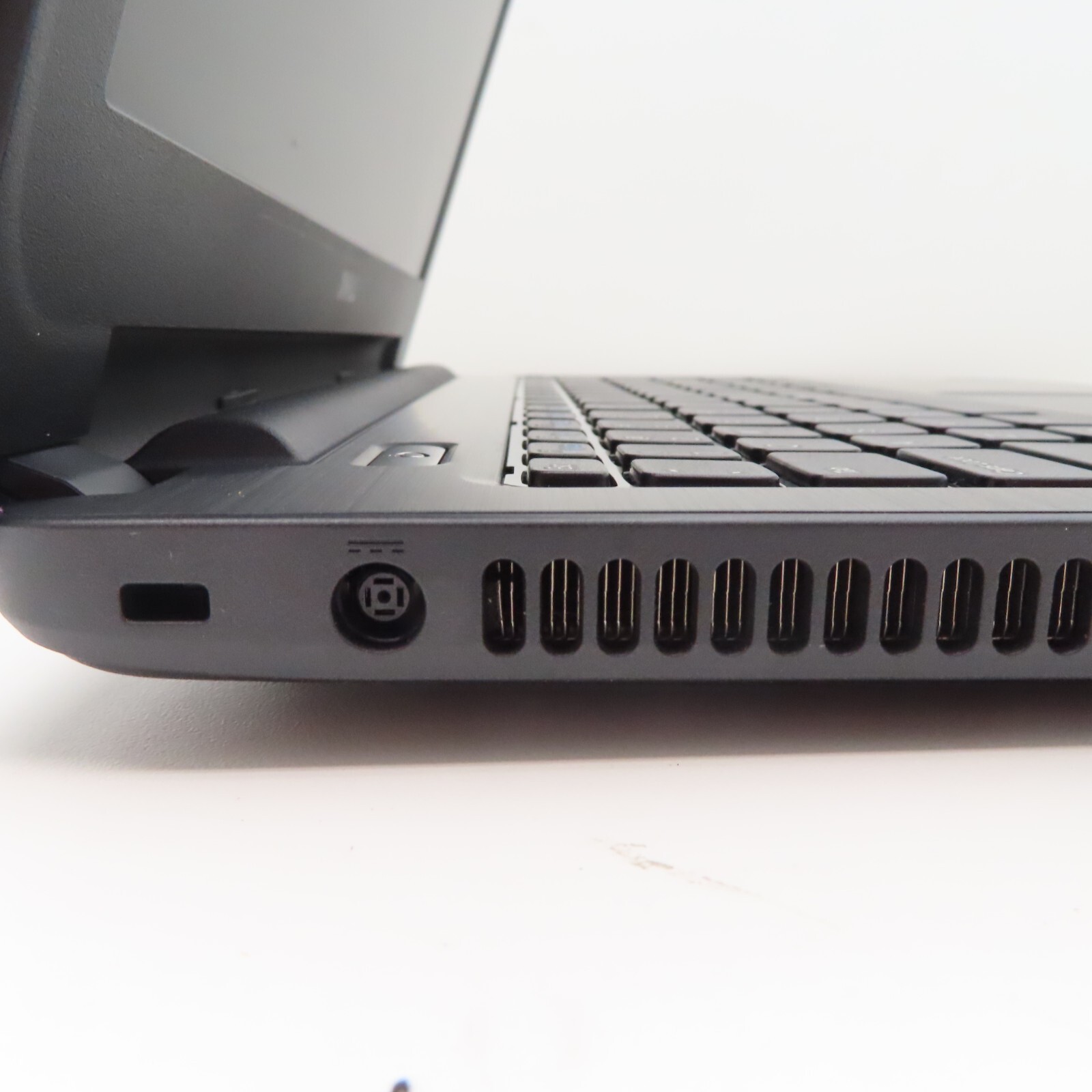 Dell Latitude 3440 14in. Laptop Intel Core i5 1.70GHz 4GB DDR3L RAM