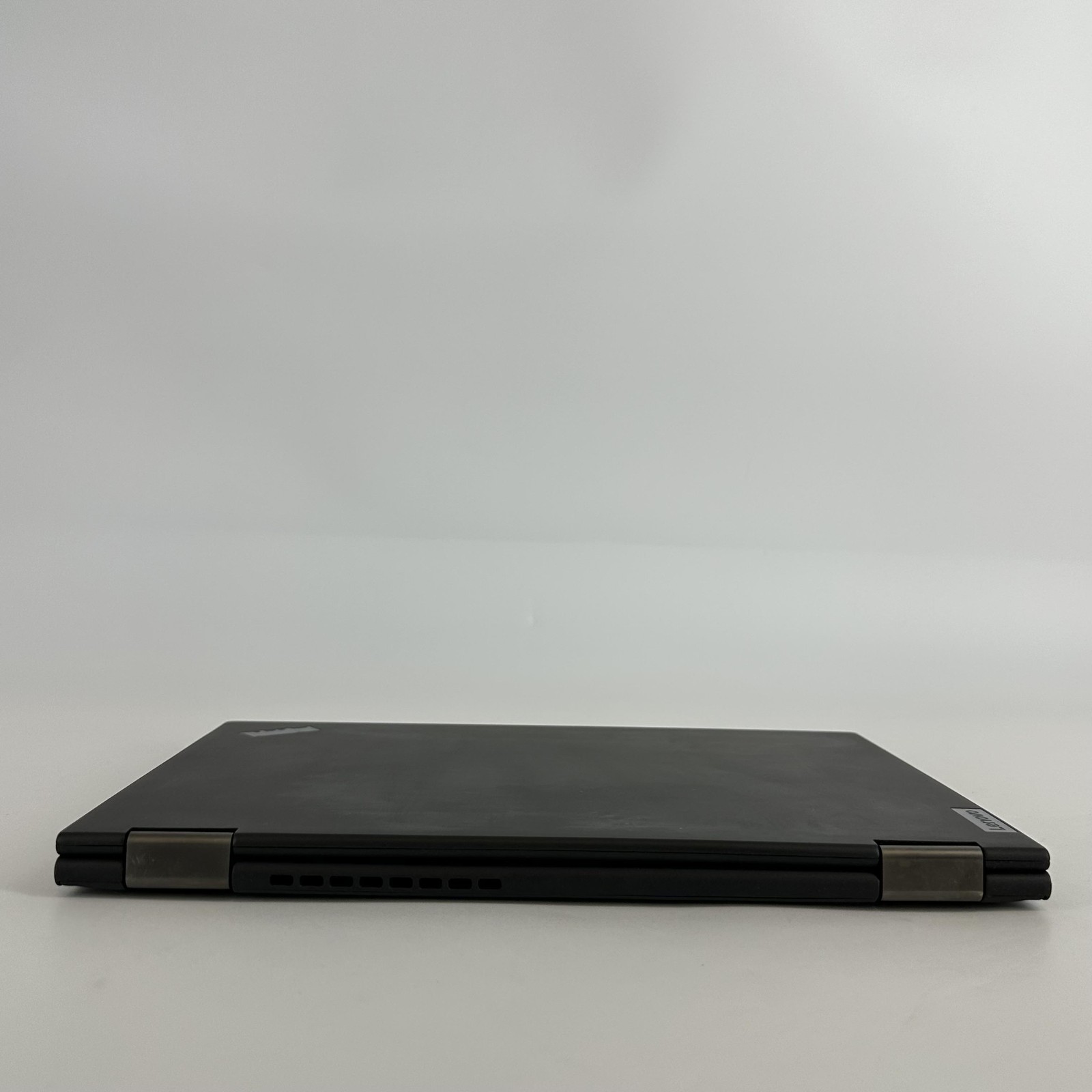 Lenovo ThinkPad X13 Yoga Gen 2 FHD+ TOUCH i7-1165G7 16GB 1TB SSD FRAME SPLIT