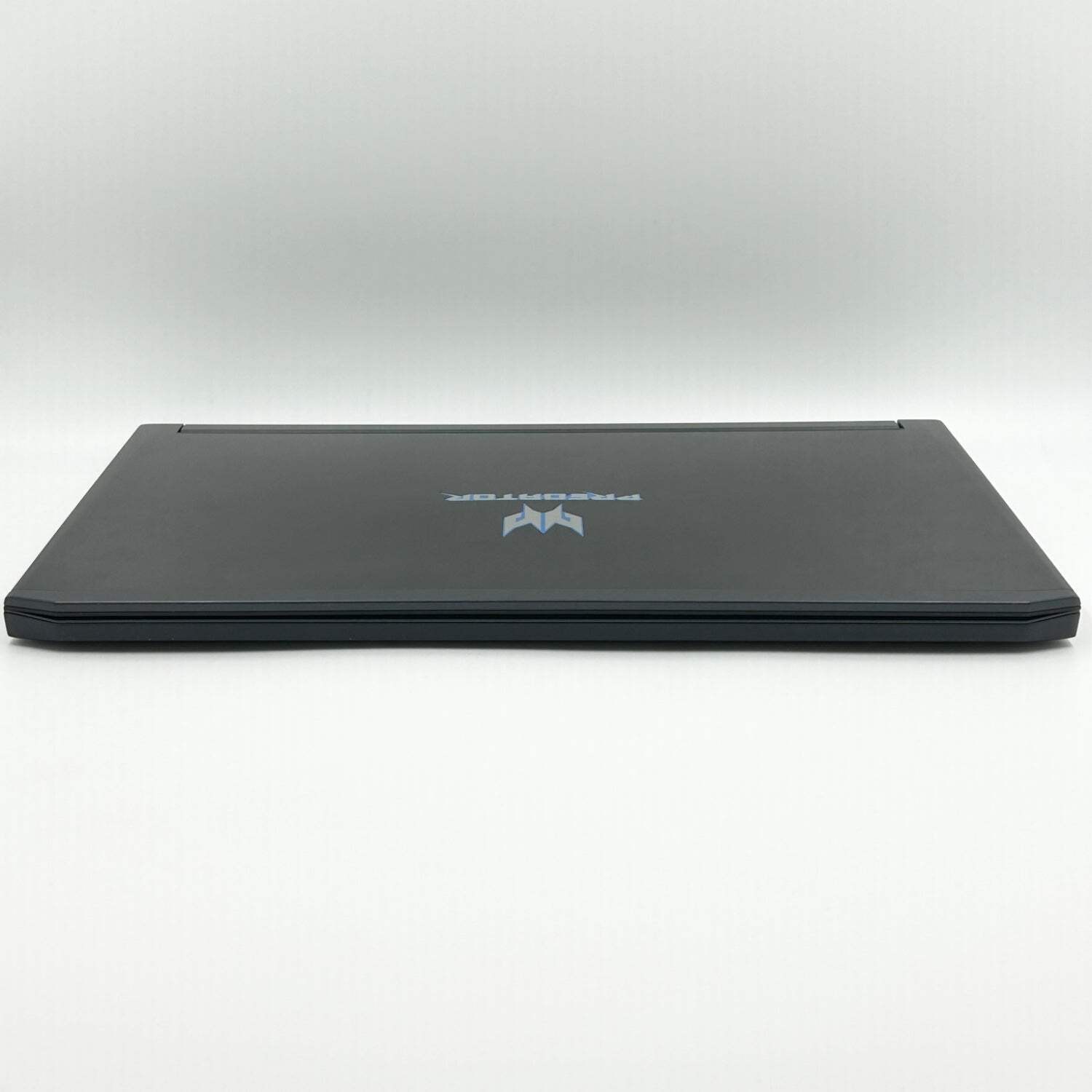 Acer Predator Triton 700 15.6″ i7-7700HQ 32GB RAM 512GB SSD GeForce GTX 1080