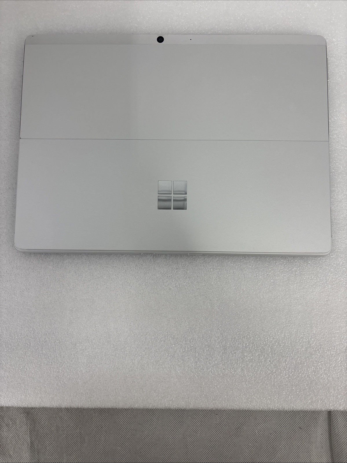 Microsoft Surface Pro 8 (256GB, Intel i5 11th, 16GB, LTE) Platinum *Read*