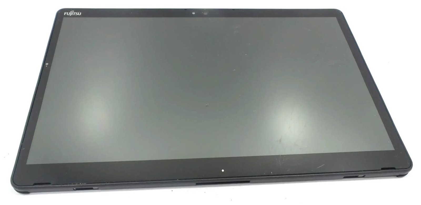 Fujitsu Stylistic Q738 Core i5-8365U 1.6GHz 16GB 128GB Windows 10
