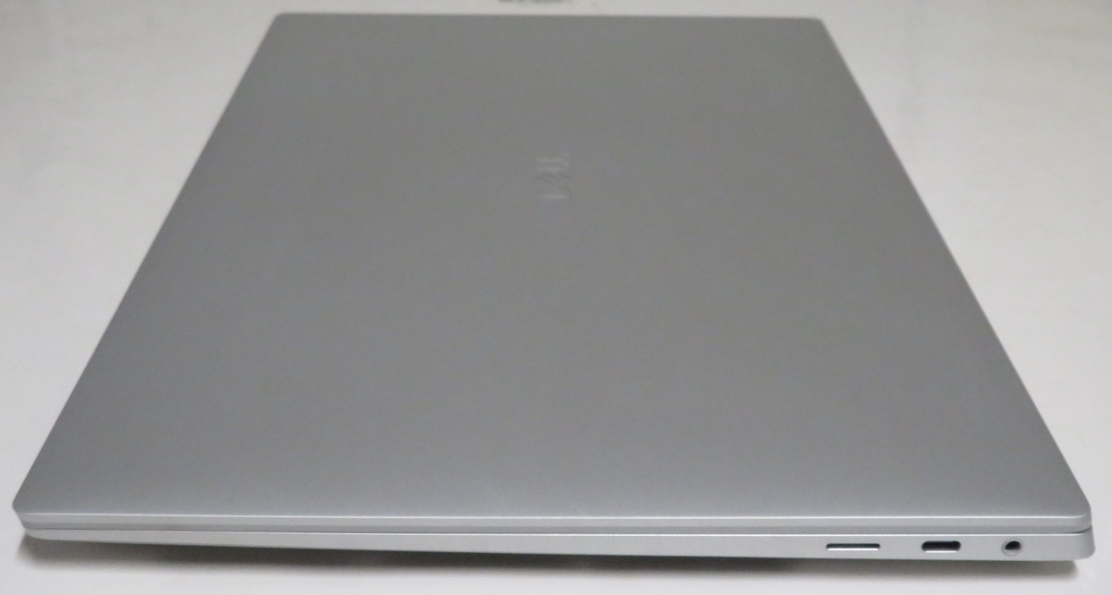Dell Premium 16.3″4K OLED Touch Laptop Intel Ultra 7 255H 32GB RAM 1TB RTX 5050