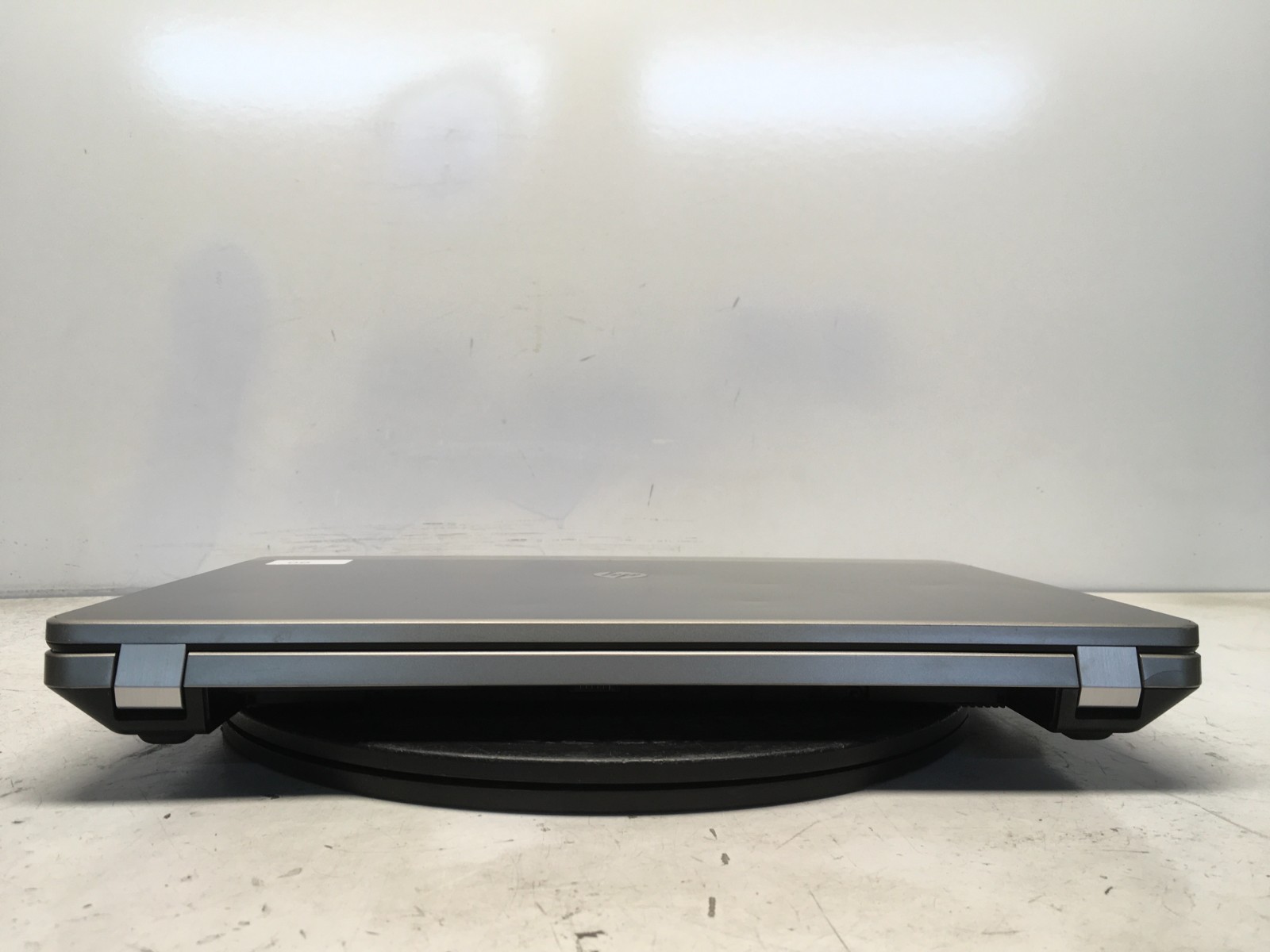 HP ProBook 4530S Intel i3-2330M 2.2GHz 4 GB NO HDD