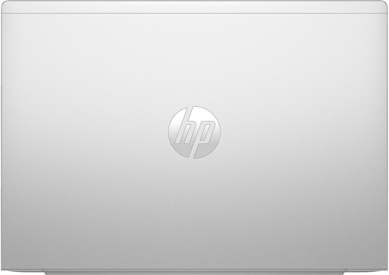 HP ProBook 460 G11 16″ – Intel Core Ultra 7 155U, 32GB RAM, 1TB SSD AI PC – W11P