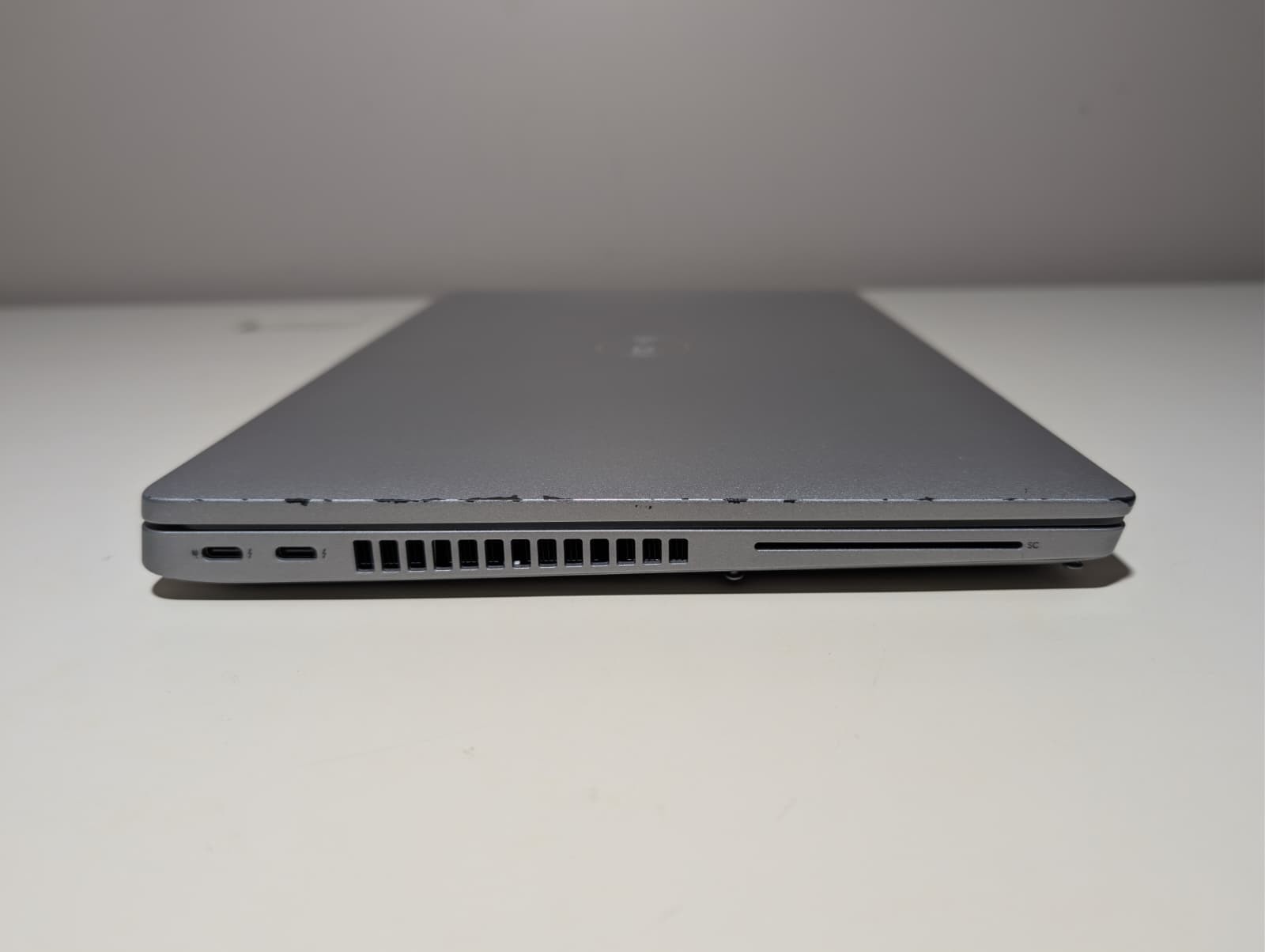 Dell Latitude 5420 | i7-11th Gen NO RAM NO SSD | NO Batt NO Charger | For Parts