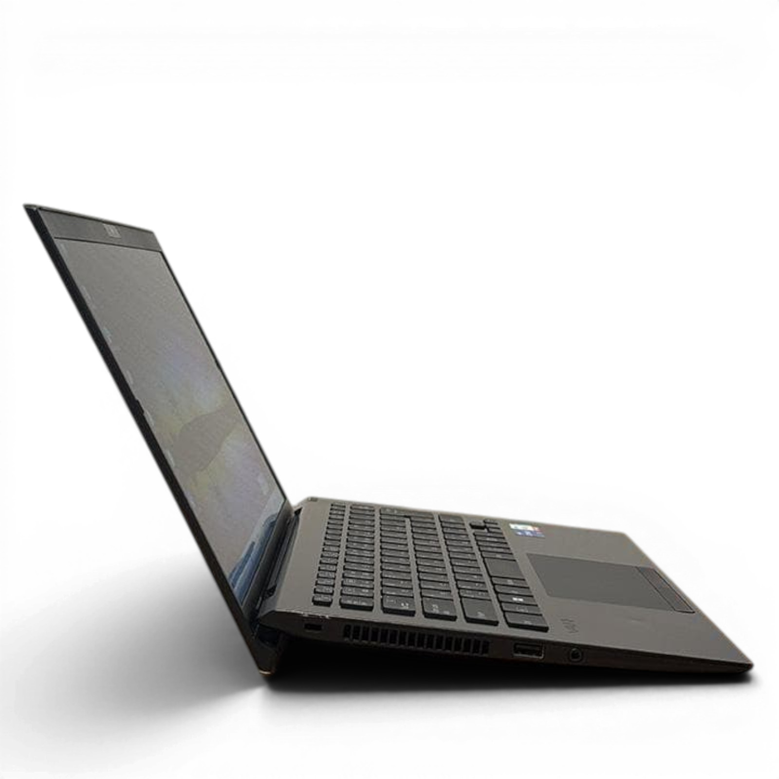 VAIO VJPK21 14-inch Laptop Core i5-1135G7 16GB RAM 512GB SSD Windows 11 Pro Used