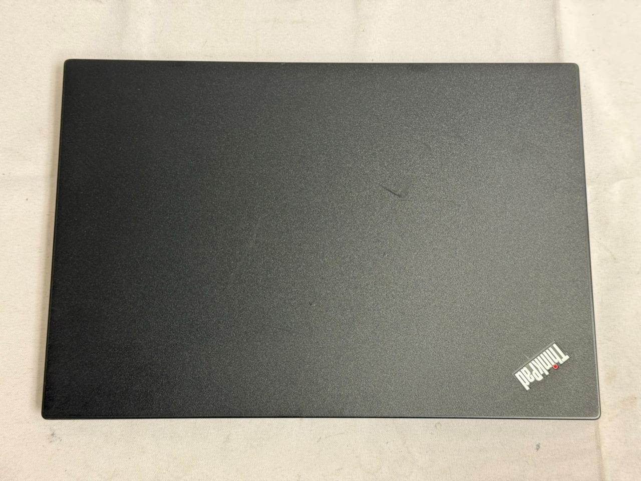 Lenovo ThinkPad T470s, i5-7300U 2.60GHz, 8GB, 256GB SSD Windows 11