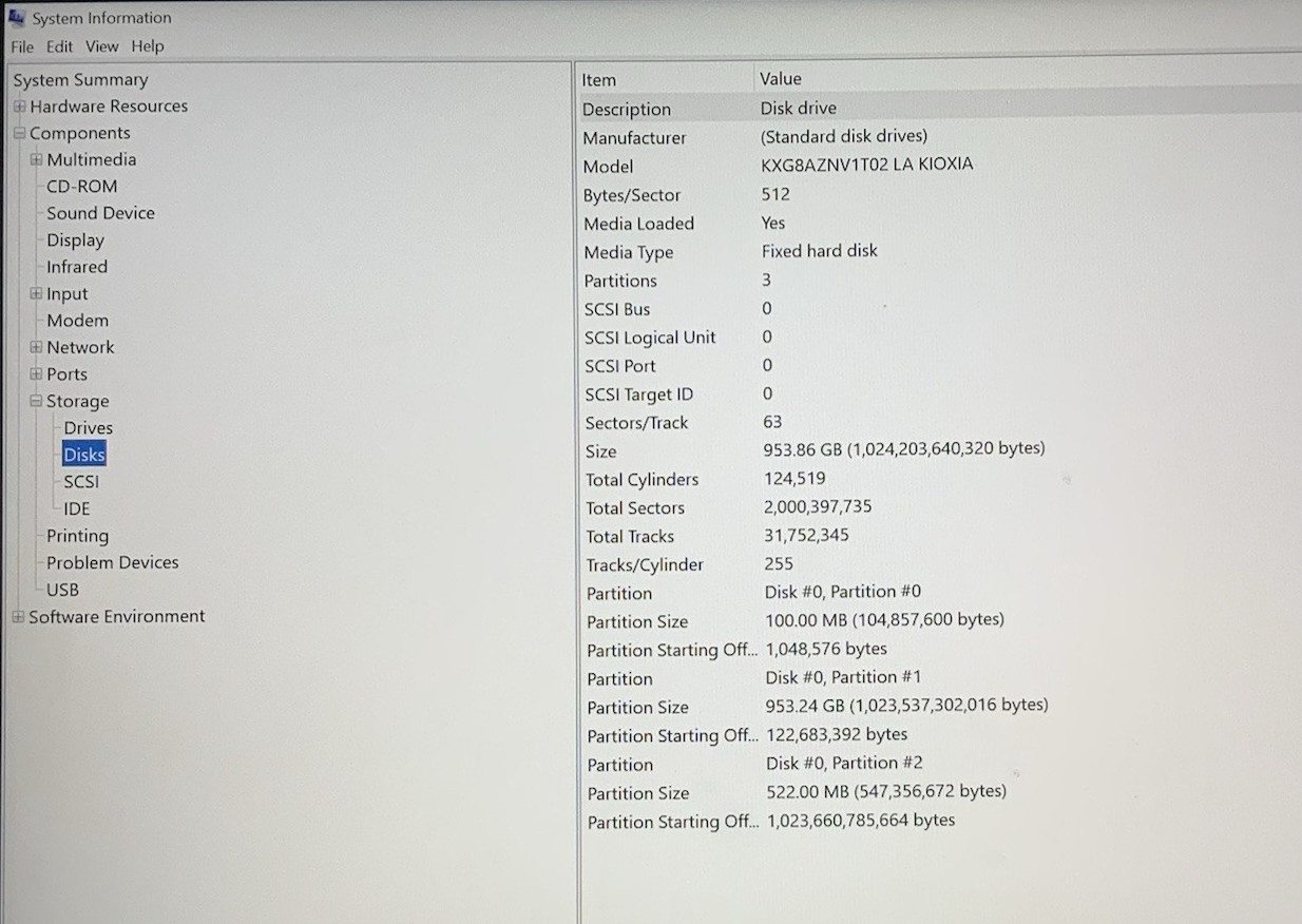 Lenovo ThinkPad X1 Yoga Gen 8 Touchscreen | Intel i7-1365U 1TB NVMe 32GB DDR5