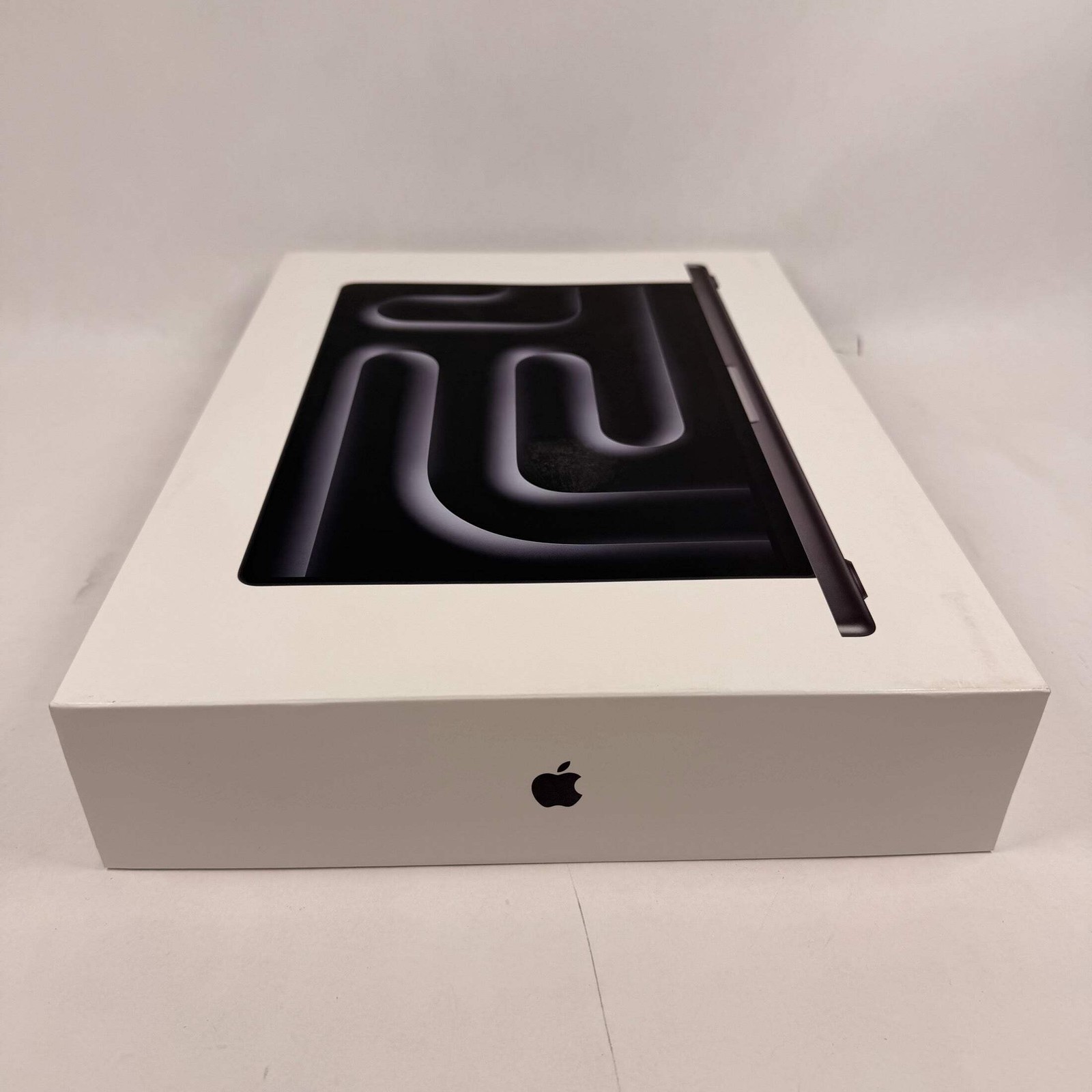 New 2024 Apple MacBook Pro 14″ M4 Pro 16C GPU 24GB RAM 512GB SSD MX2H3LL/A