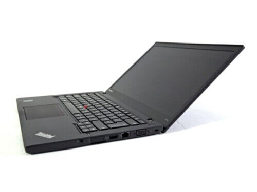 GREAT DEAL LENOVO L440 i 2Ghz 8GB 180GB SSD HD Windows 10 Pro