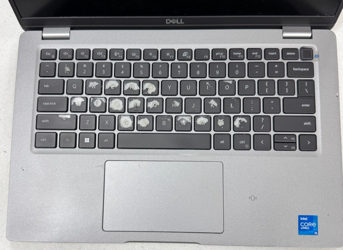 Lot of 10 -Dell Latitude 5420 Laptop- Core i5-1145G7 16GB 256GB SSD – SPECIAL