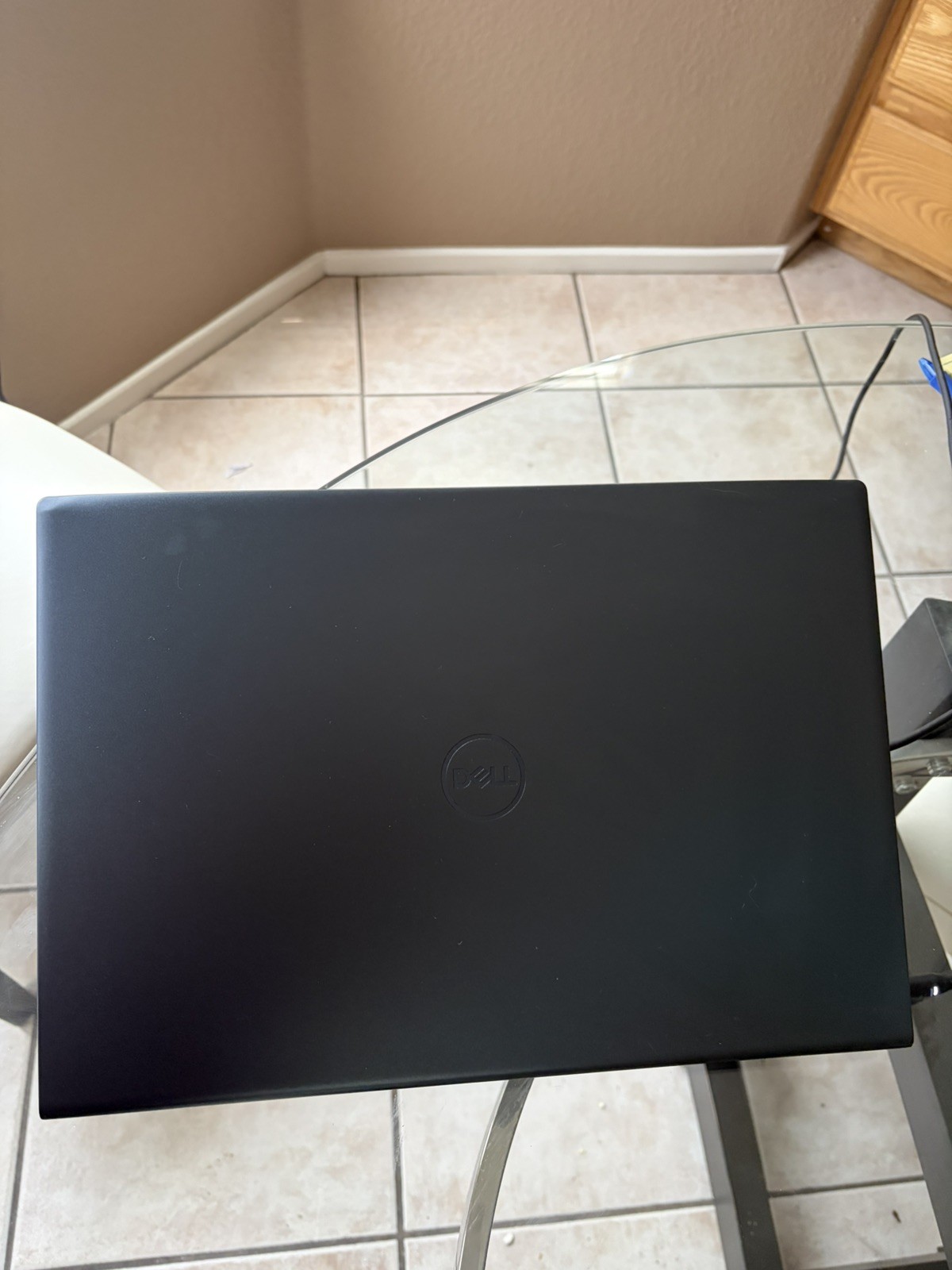 Dell Inspiron 16 PLUS 7610 16″ Intel i7 1TB SSD 16GB RAM NVIDIA GeForce RTX 3060