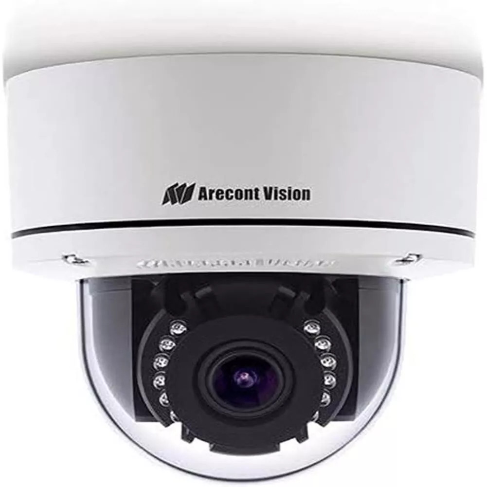 Arecont Vision Contera AV02CLD-100 – Outdoor **Authorized Arecont Reseller**