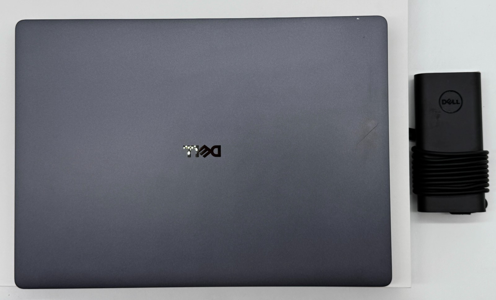 Dell Pro Max 16 Plus, $6.5K MSRP, OLED TOUCH RTX PRO 1000 64GB RAM WARRANTY 2030