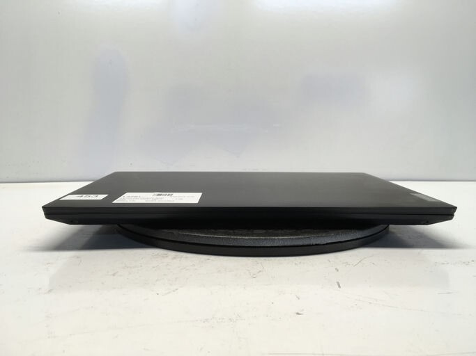 Lenovo IdeaPad S145-15IWL Intel Celeron 4205U 1.8GHz 4 GB NO HDD No Batt