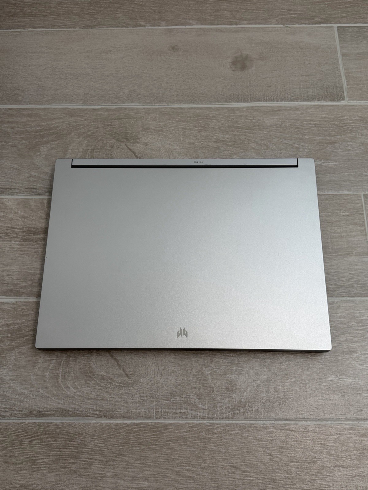Acer Predator Triton 300 SE 16″ Core i7-12700H GeForce RTX 3060 8GB 1TB NVMe