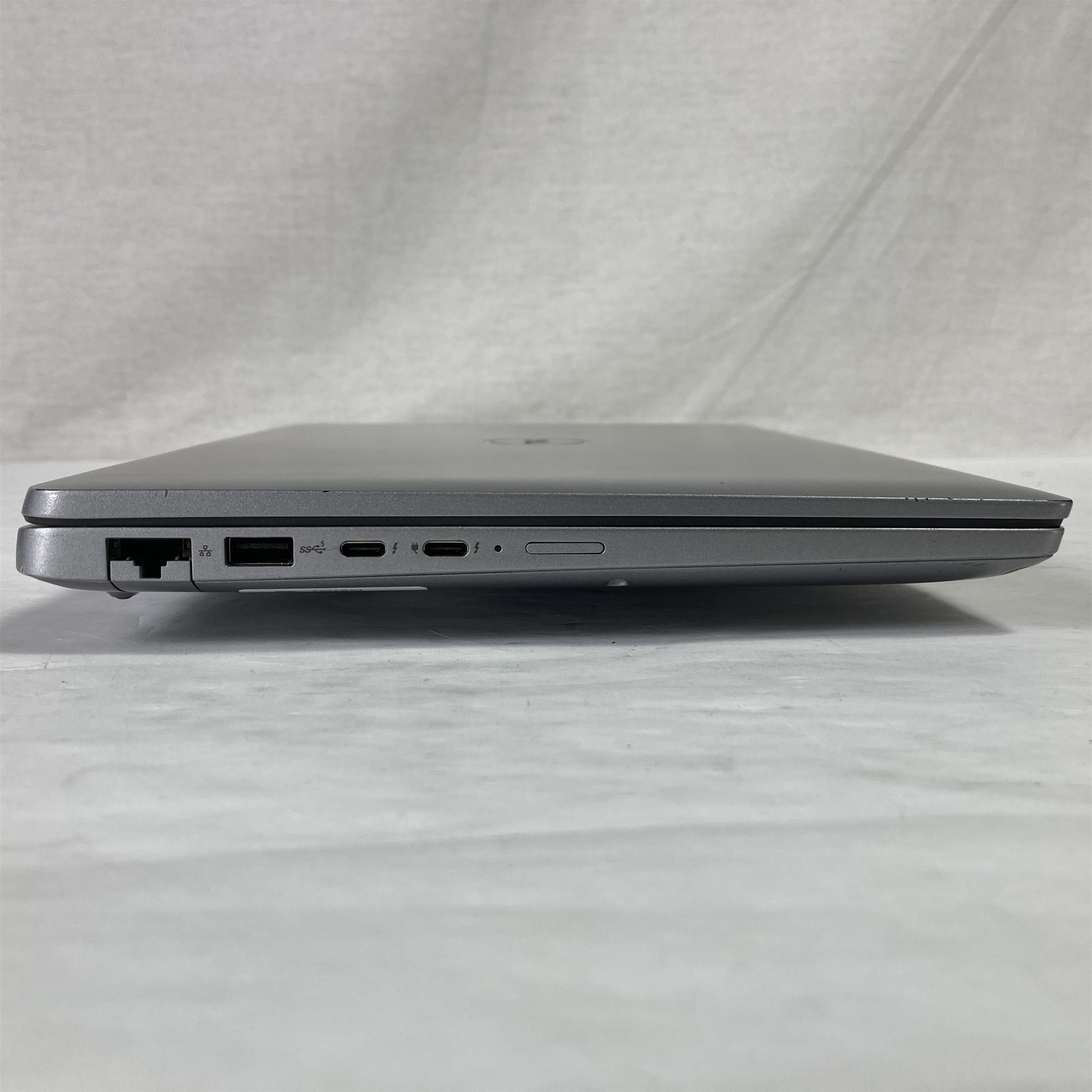 Dell Precision 3480 14″ Laptop Core i7-1370P 1.9GHz 32GB 256GB NVMe SSD – Win11