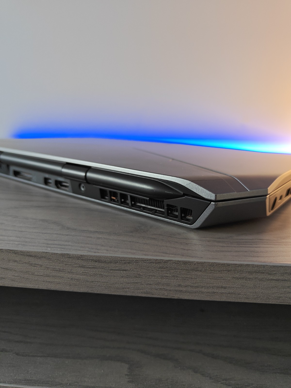 Alienware 13 R1