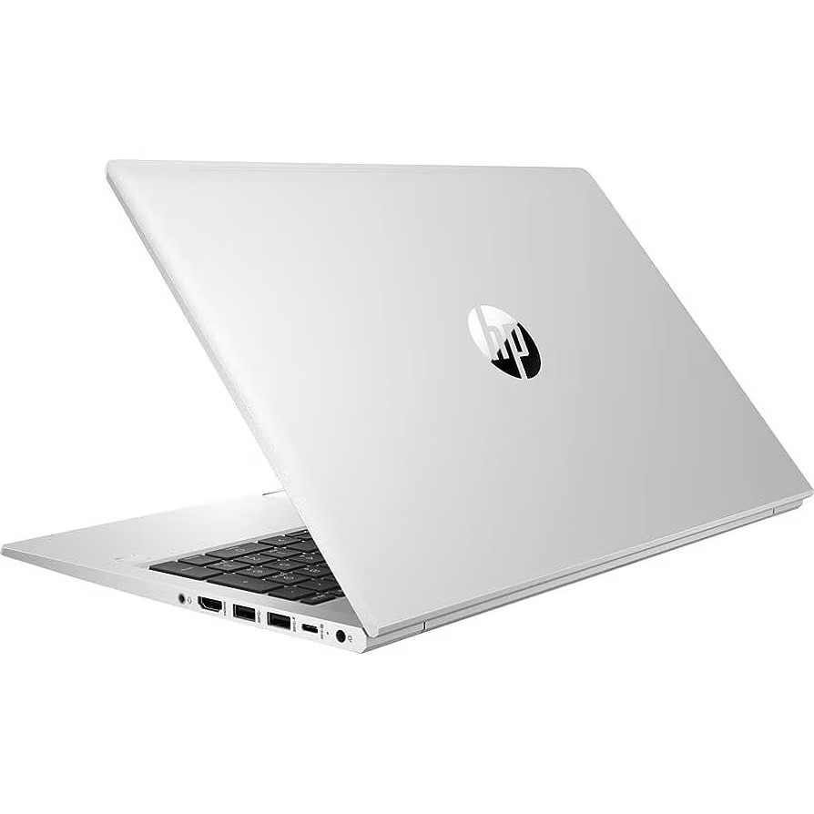 HP EliteBook 650 G9 Intel Core i7-1265U 1.80GHz 32GB RAM 256GB SSD W11P *GOOD*