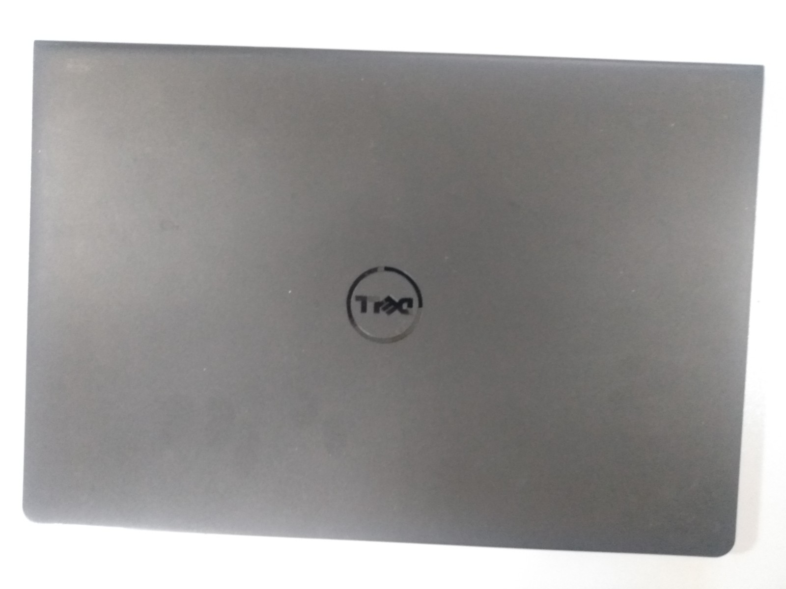 Dell inspiron 15-3567 windows 10 laptop