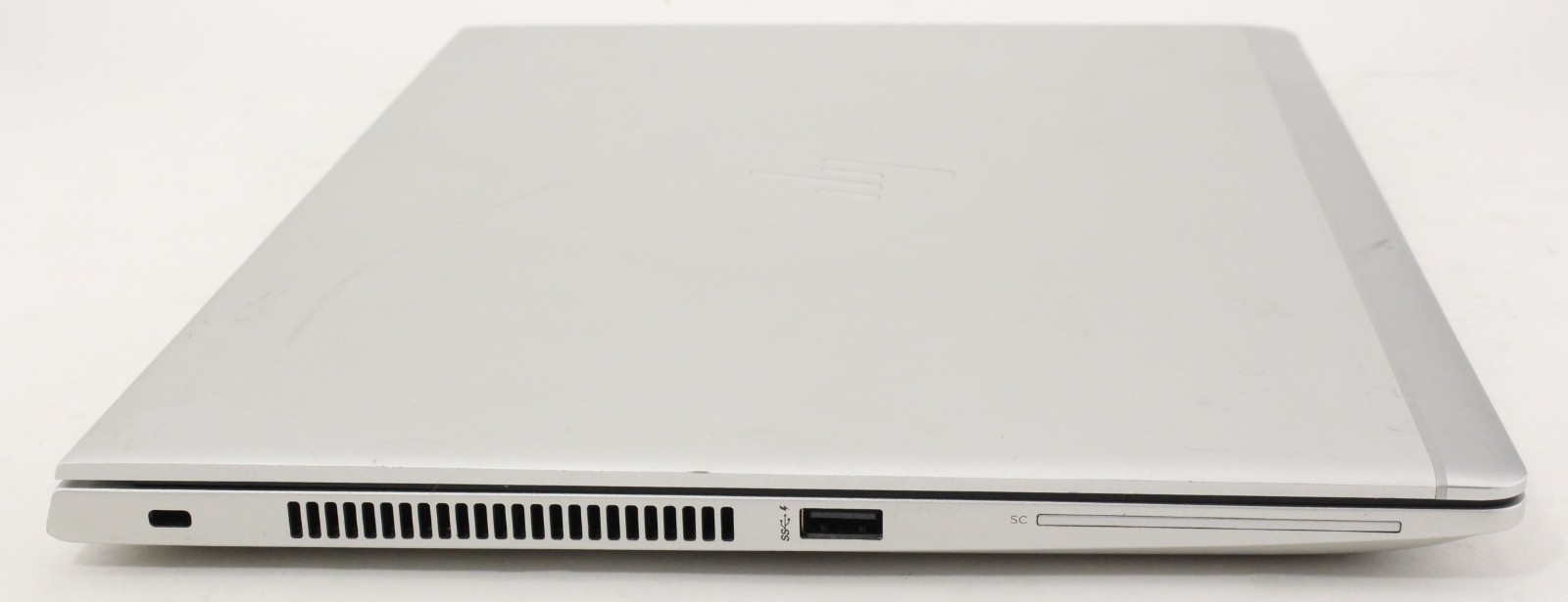 HP Elitebook 840 G6 14″ 1.6GHz i5-8265U 256GB SSD 8GB RAM Win 11 Pro ; 6181273