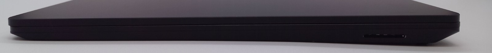 Microsoft Surface Laptop 5 13.5″ Touch i7-1265U 1TB NVMe 32GB W11P USED – W/ AC