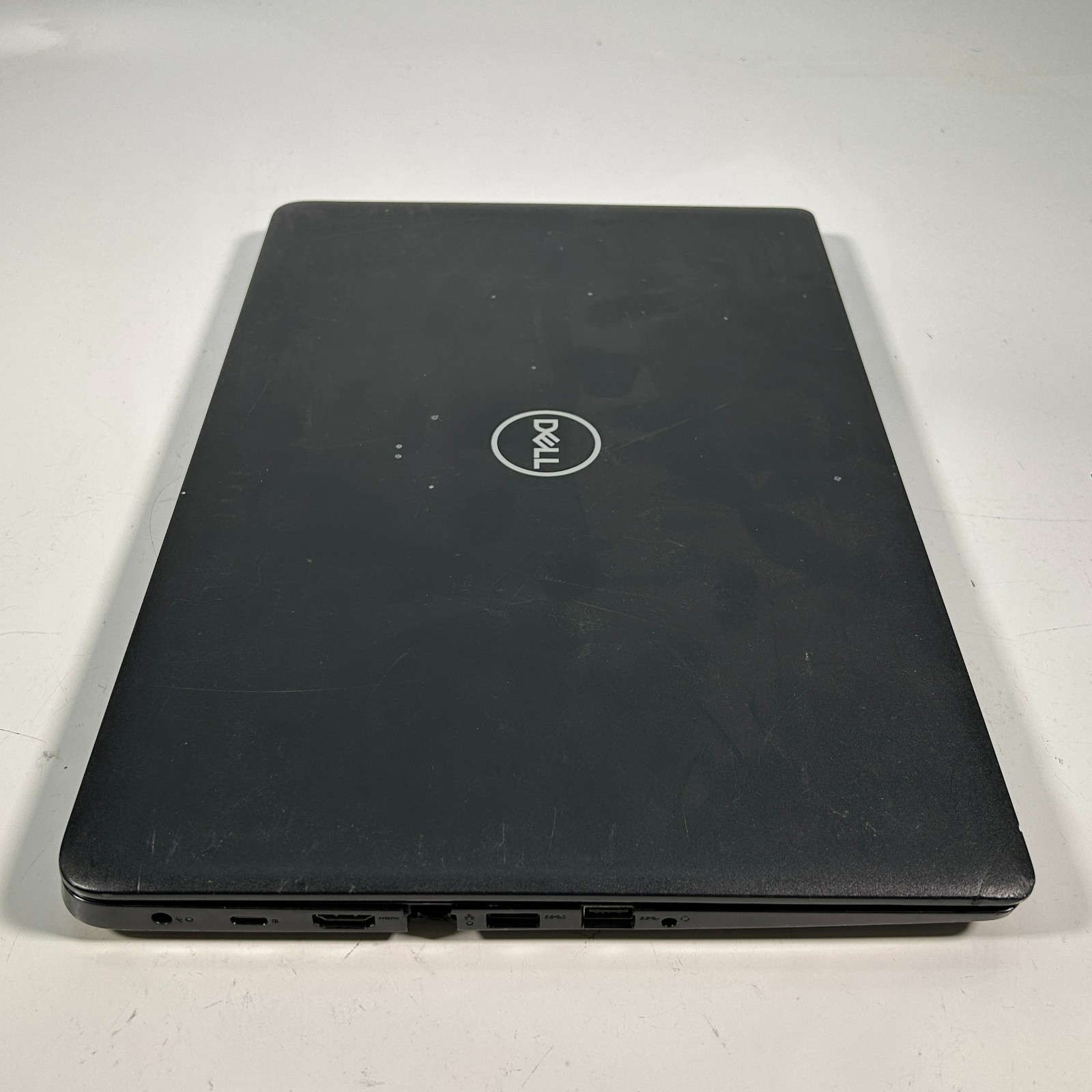 Dell Latitude 3500 Intel Core i5-8265U 1.6GHz 8GB RAM 256GB NVMe No OS Used READ