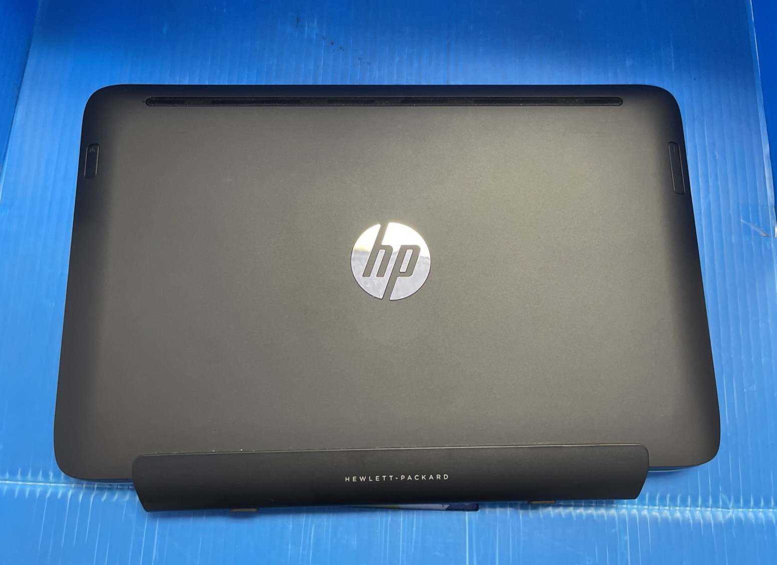 HP Pavilion X2 10-N113DX 10.1″ Intel Atom X5-Z8300, notebook PC