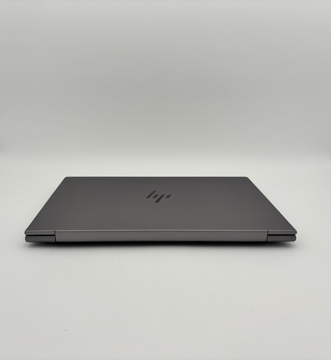 HP ZBook Power 16 G11 Laptop | 2k sRGB 120HZ AG Screen | U7 RTX A2000 | WARRANTY