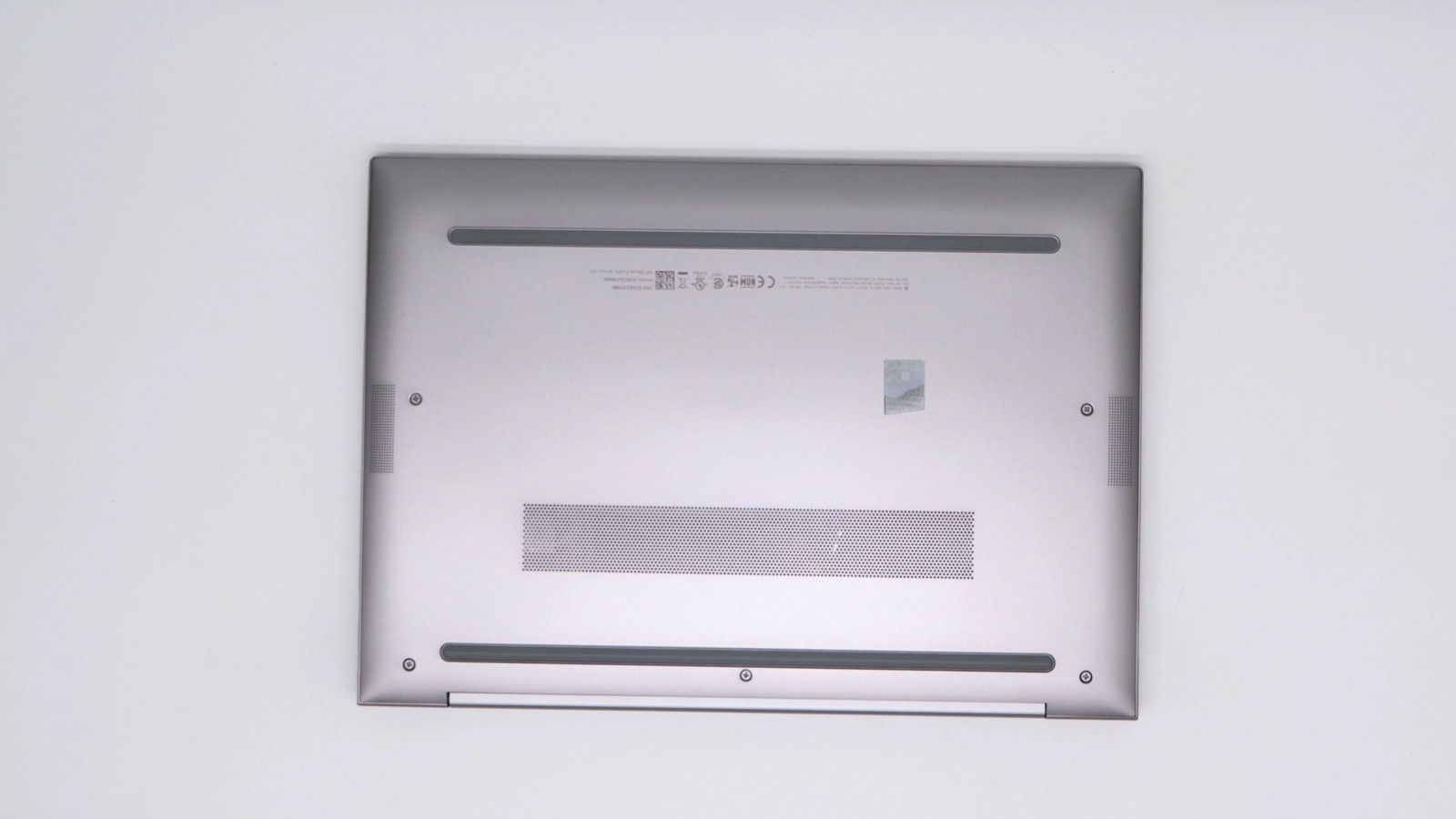 HP ZBook Firefly 14 inch G11 Mobile Workstation PC 14 16GB 512GB Silver 2024 Gra