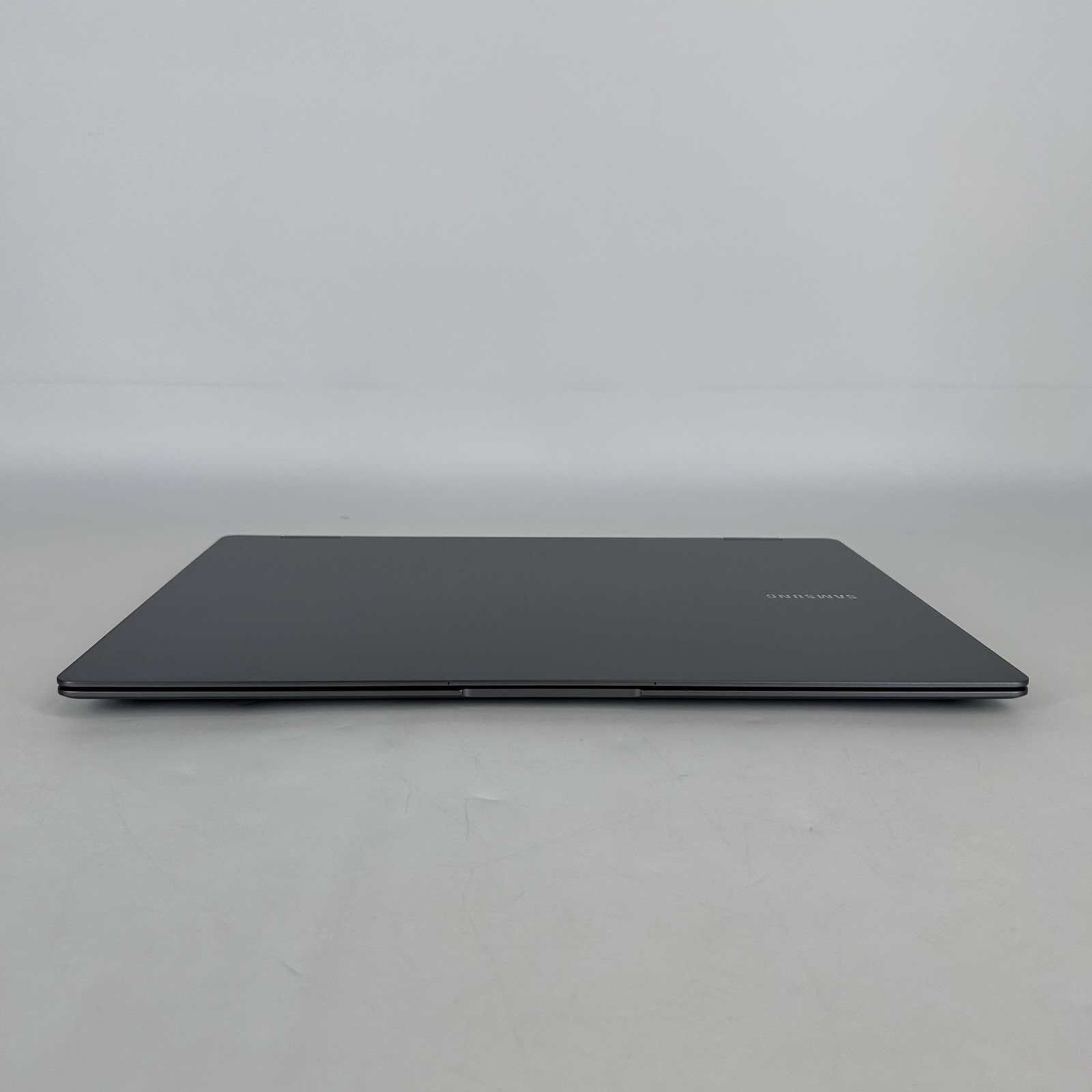 Samsung Galaxy Book5 Pro 360 16 Gray FHD TOUCH 2.2 GHz Ultra 7 256V 16GB 1TB SSD